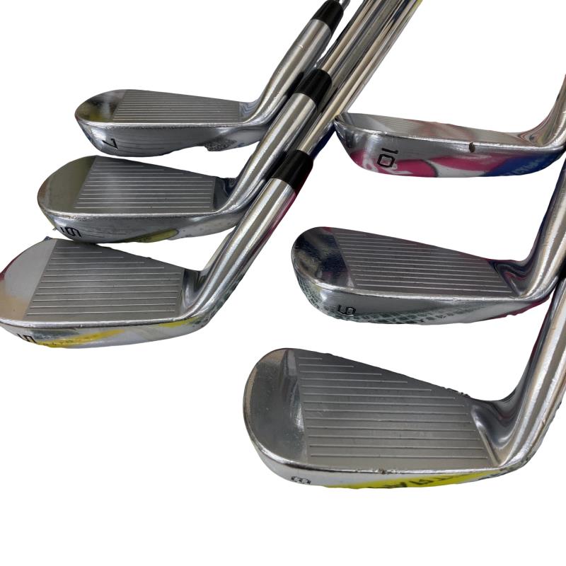 �s�n�t�q�@�v�n�q�k�c�@�s�v�V�Q�V�u�@�e�n�q�f�d�c�@�U�r�i���{���F�U�{�Z�b�g�j