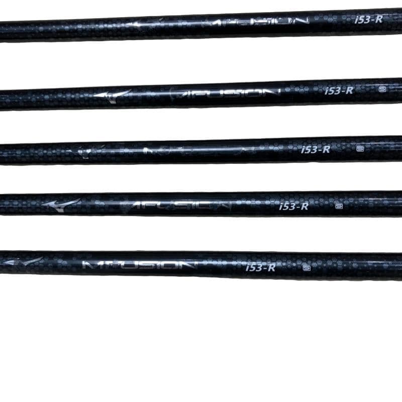 �f�w�@�e�n�q�f�d�c�@�T�r�i���{���F�T�{�Z�b�g�j