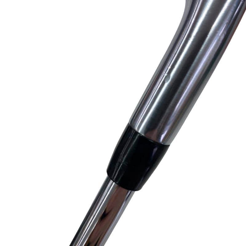 �s���������������@�s�R�T�O�i�Q�O�Q�R�j�@�T�R°�@���t�e�B