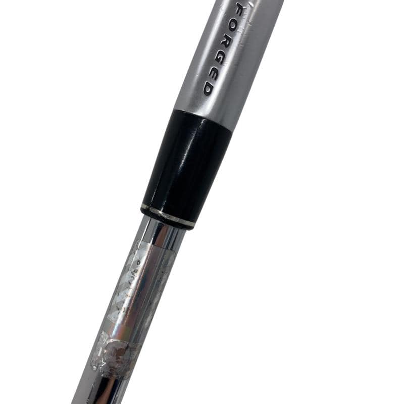 �r�q�h�w�n�m�@�y�w�T�@�U�r�i���{���F�U�{�Z�b�g�j