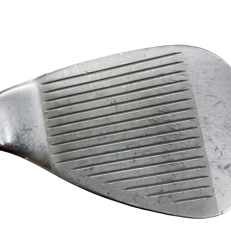 �o�h�m�f�@�f�k�h�c�d�@�R�D�O�@�T�Q°�^�P�Q°�@�r�r