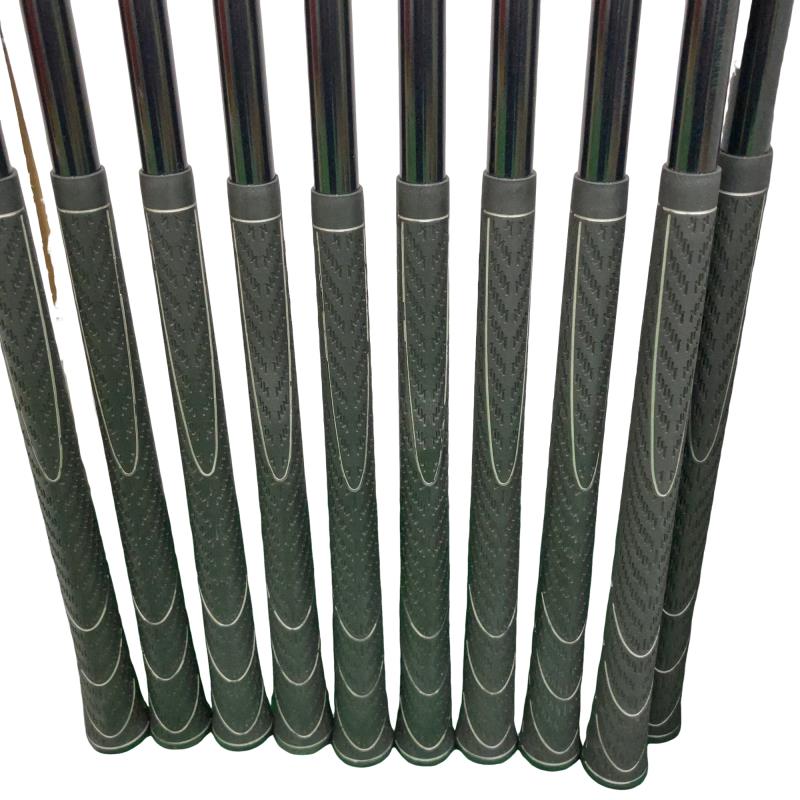 �w�w�h�n�i�Q�O�O�Q�j�@�P�O�r�i���{���F�P�O�{�Z�b�g�j