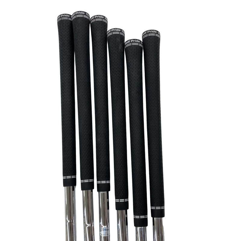 �s���������������@�b�a�@�V�P�Q�@�U�r�i���{���F�U�{�Z�b�g�j