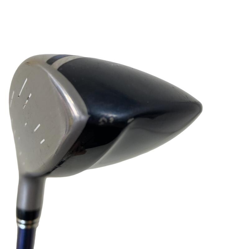 �w�w�h�n�i�Q�O�P�U�j�@�t�R