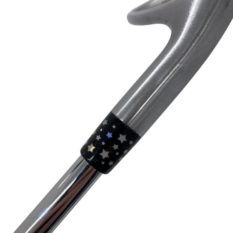 �d�o�n�m�@�`�e�|�V�O�R�@�U�r�i���{���F�T�{�Z�b�g�j