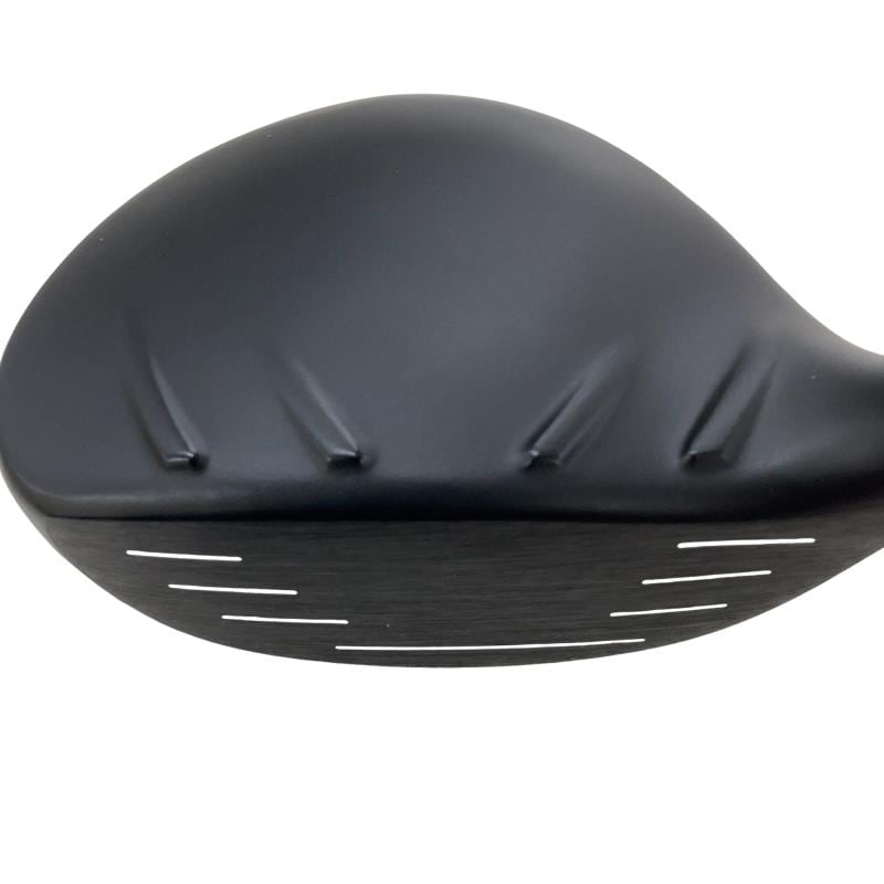 �f�S�O�O�@�R�v