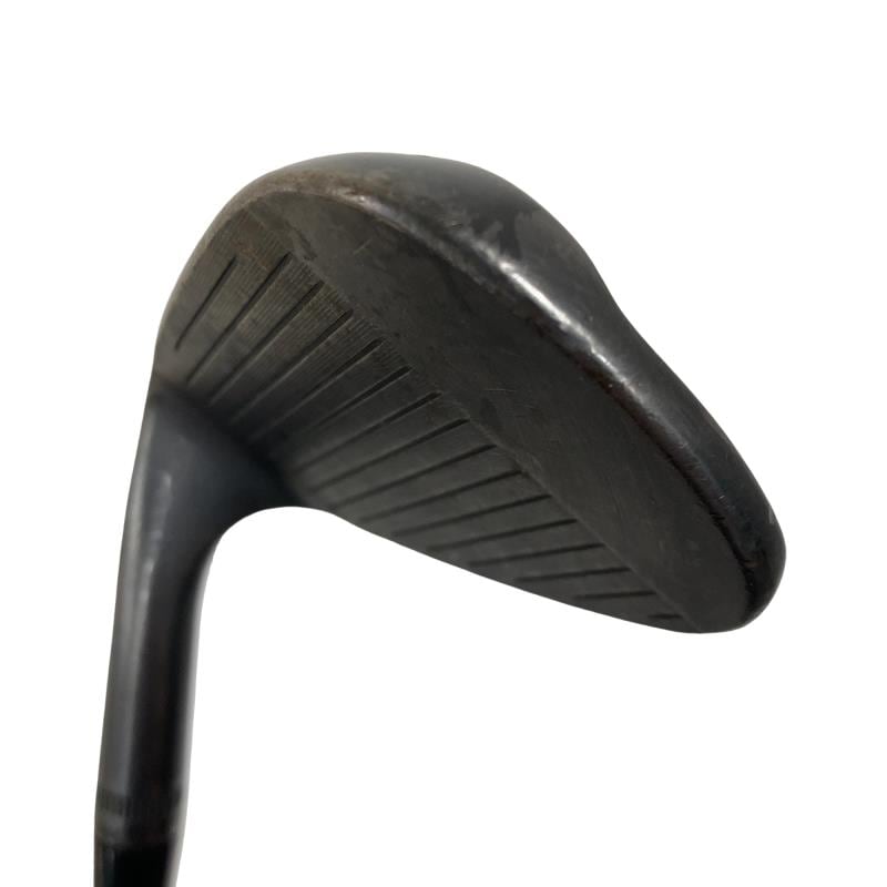 �l�`�b�j�@�c�`�c�c�x�@�S�@�}�b�g�u���b�N�@�T�O°�^�P�O°�r