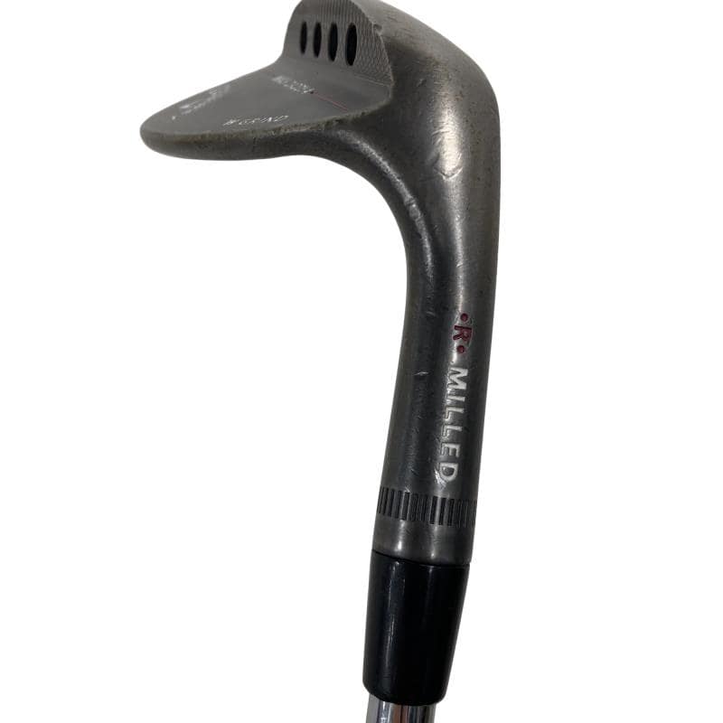 �l�`�b�j�@�c�`�c�c�x�@�S�@�}�b�g�u���b�N�@�T�W°�^�P�Q°�v