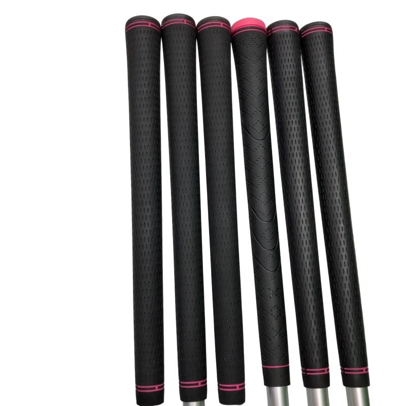 �s�n�t�q�@�a�@�i�f�q�i�s���N�j�@�V�r�@���f�B�[�X�i���{���F�U�{�Z�b�g�j