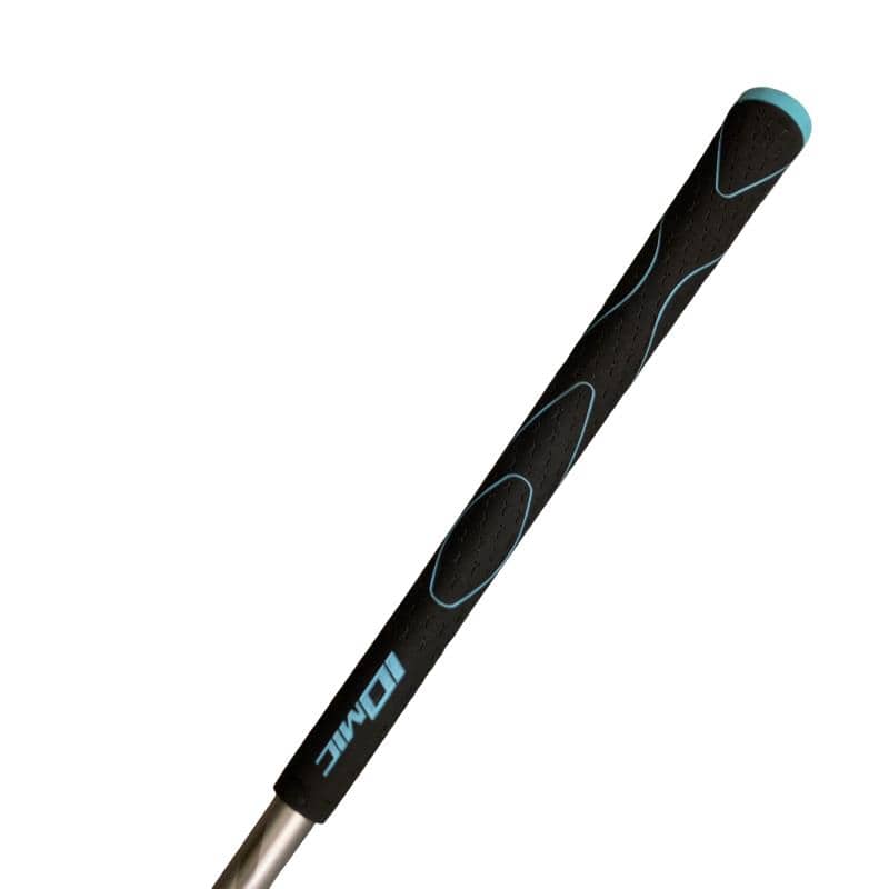 �r�q�h�w�n�m�@�y�w�T�@�U�r�i���{���F�S�{�Z�b�g�j