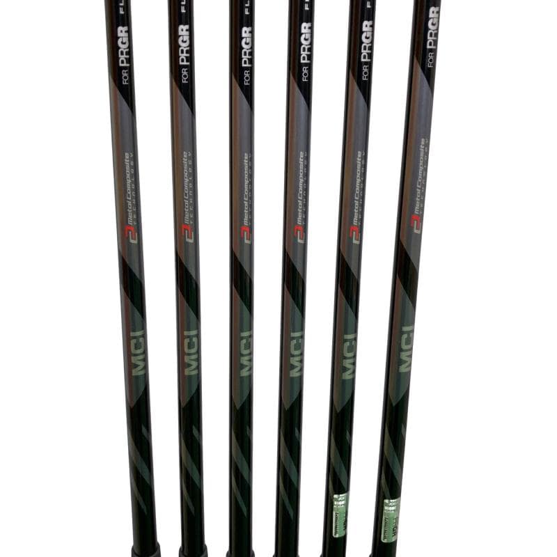 �o�q�f�q�@�O�S�i�Q�O�Q�S�j�@�V�r�i���{���F�U�{�Z�b�g�j