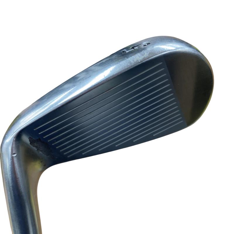 �w�w�h�n�@�e�n�q�f�d�c�i�Q�O�P�R�j�@�@�W�r�i���{���F�W�{�Z�b�g�j