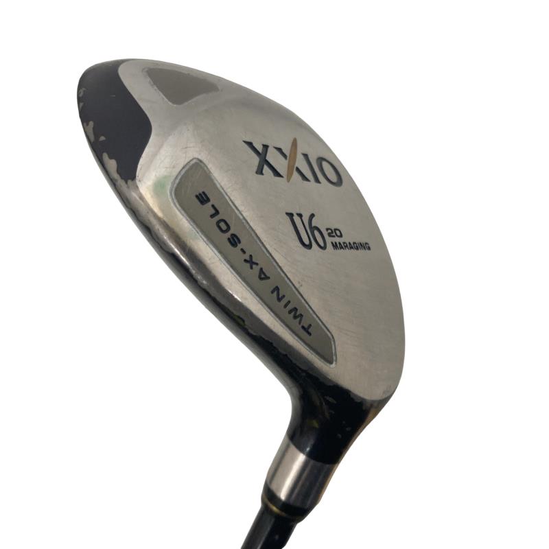 �w�w�h�n�i�Q�O�O�Q�j�@�t�U