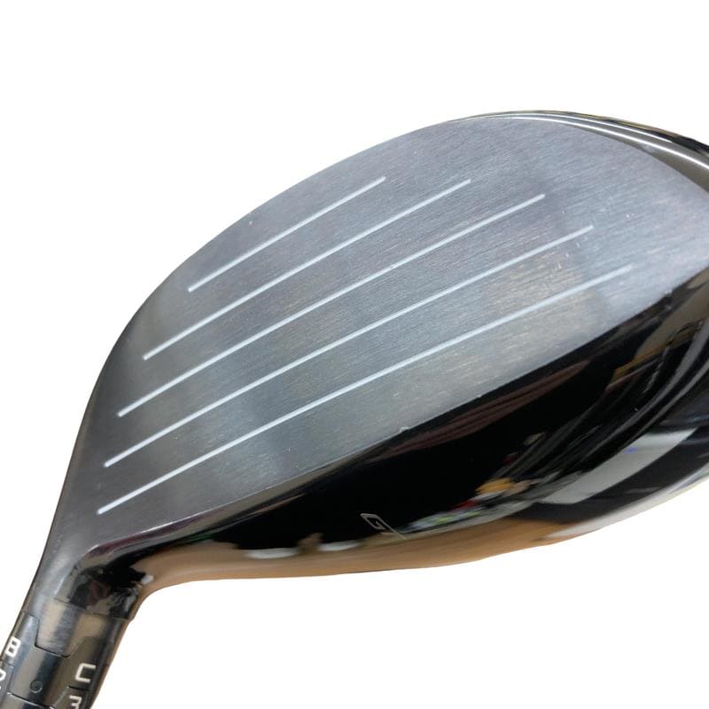 �f�s�R�@�P�T°