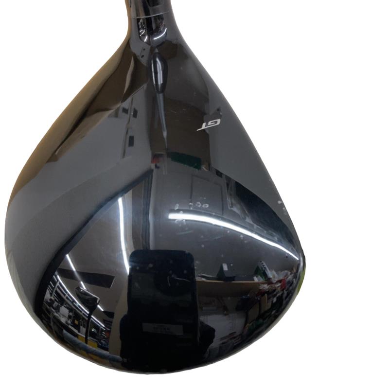 �f�s�R�@�P�W°