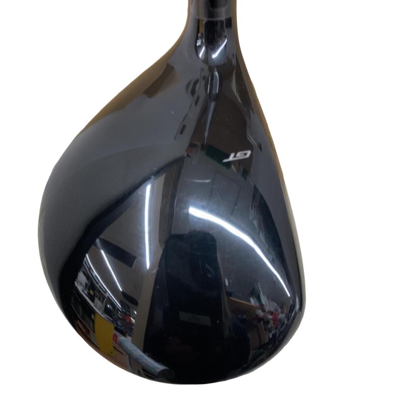 �f�s�Q�@�Q�P°