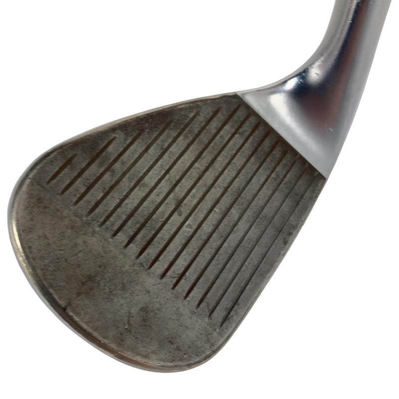 �i�`�v�r�@�q�`�v�@�N�������b�L�@�T�O°�^�P�Q°�v�@���f�B�[�X