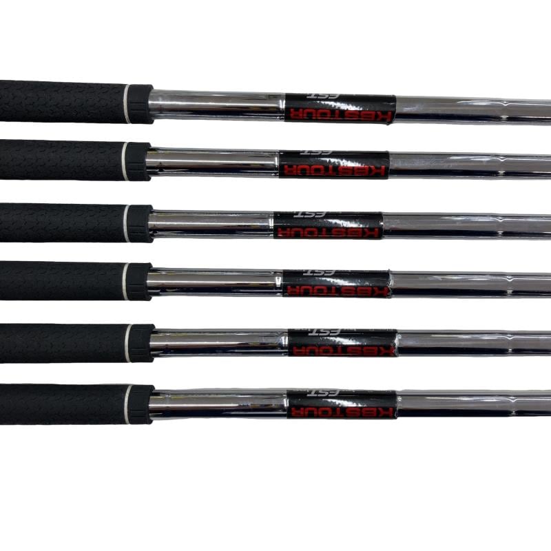 �l�o�|�U�V�@�V�r�i���{���F�U�{�Z�b�g�j