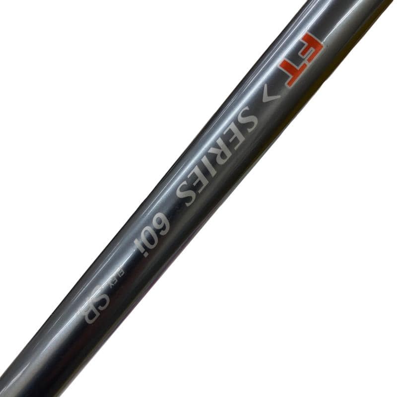 �e�s�@���|���������@�S�g