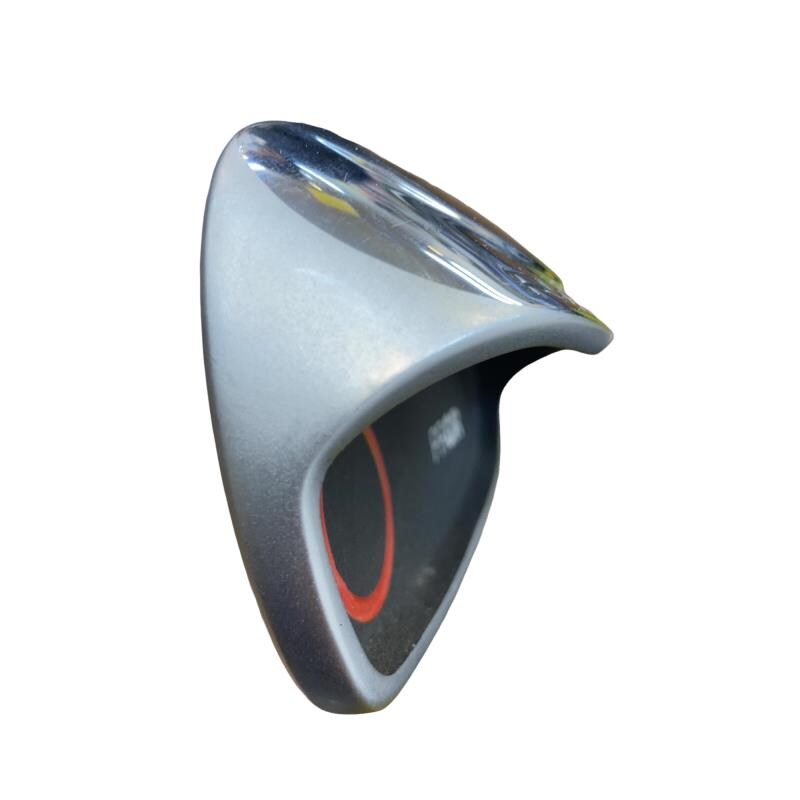 �q�S�T�@���������������@�R�T�C���`