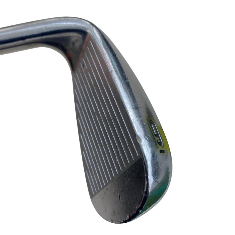 �w�@�e�n�q�f�d�c�@�r�s�`�q�i�Q�O�Q�P�j�@�U�r�i���{���F�U�{�Z�b�g�j