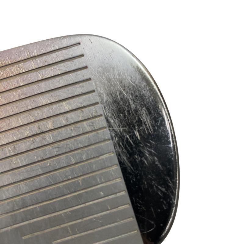 �������i�Q�O�P�T�j�@�r�v