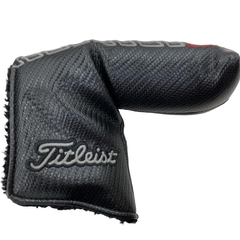 �r�b�n�s�s�x�@�b�`�l�d�q�n�m�@�������������@�m�d�v�o�n�q�s�@�R�S�C���`