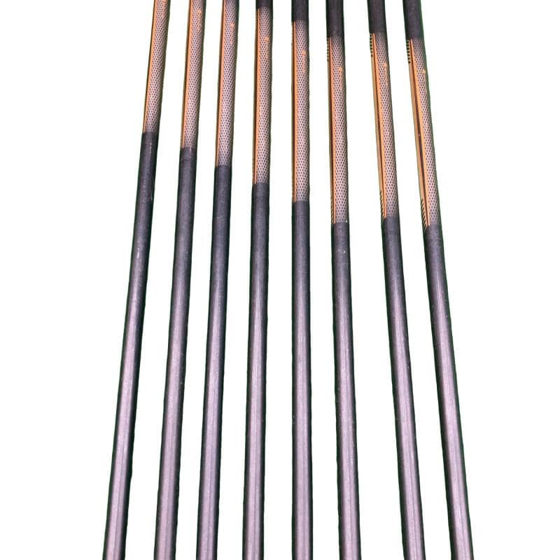 �w�w�h�n�i�Q�O�O�W�j�@�@�W�r�i���{���F�W�{�Z�b�g�j