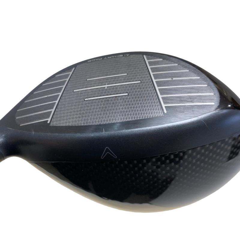 �o�`�q�`�c�x�l�@�`���@�r�l�n�j�d�@�l�`�w�@�P�O�D�T°