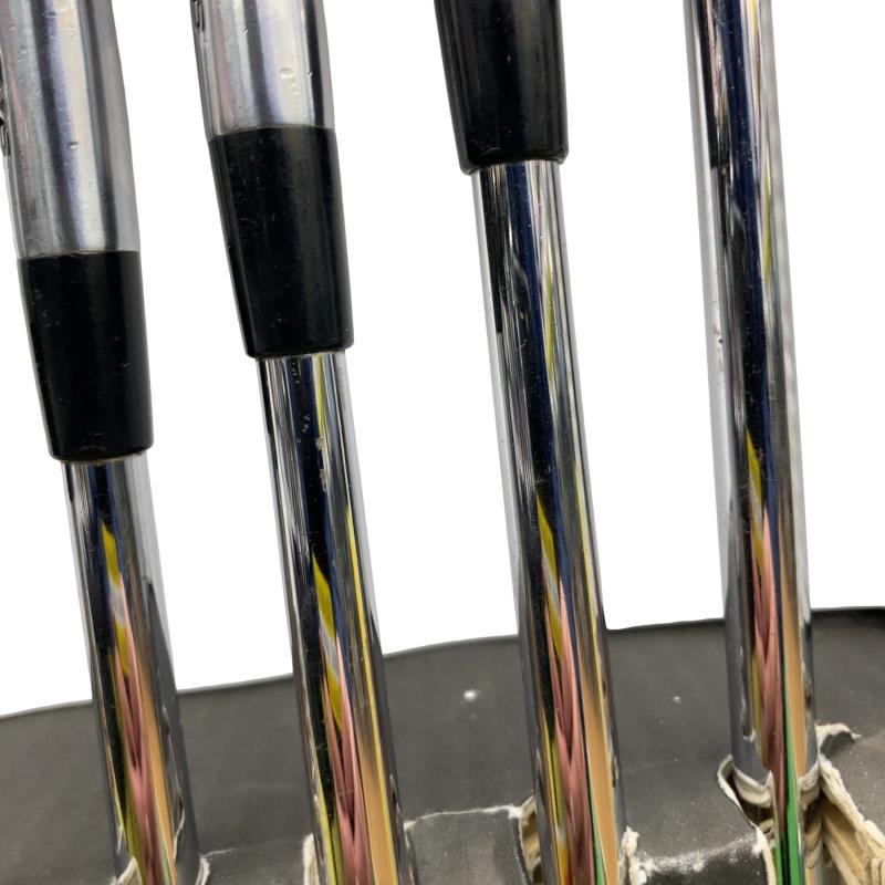 �s���������������@�b�a�@�V�P�U�@�U�r�i���{���F�T�{�Z�b�g�j