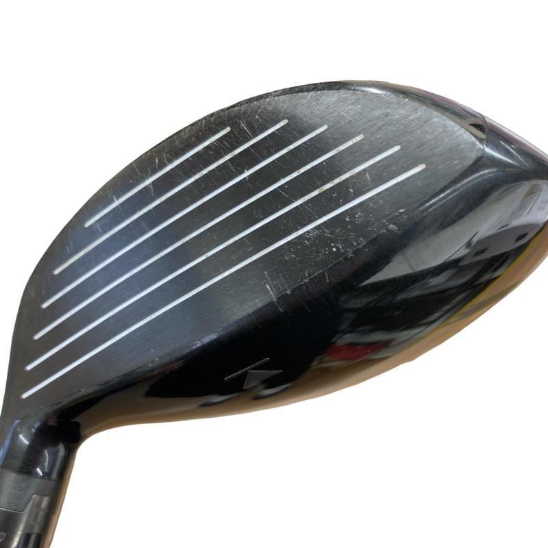 �X�P�R�@�e�@�P�T°