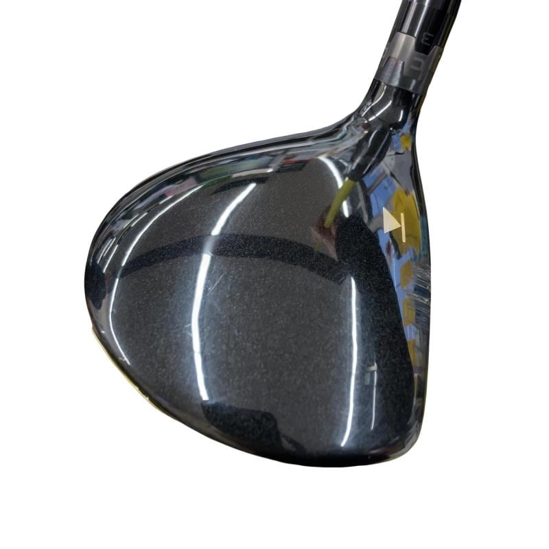 �X�P�R�@�e�@�P�X°