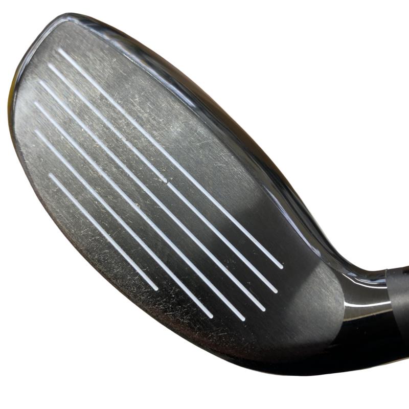 �W�P�W�@�g�P�@�Q�R°