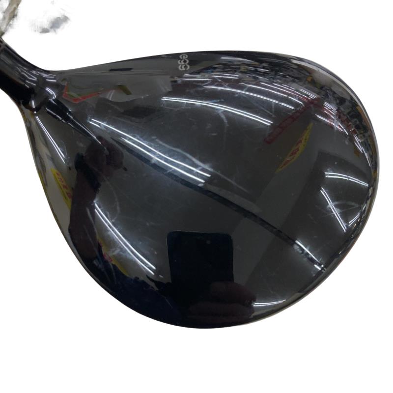 �������i�Q�O�P�X�j�@�T�v