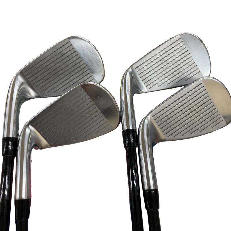 �s���������������@�s�Q�O�O�@�T�r�i���{���F�S�{�Z�b�g�j