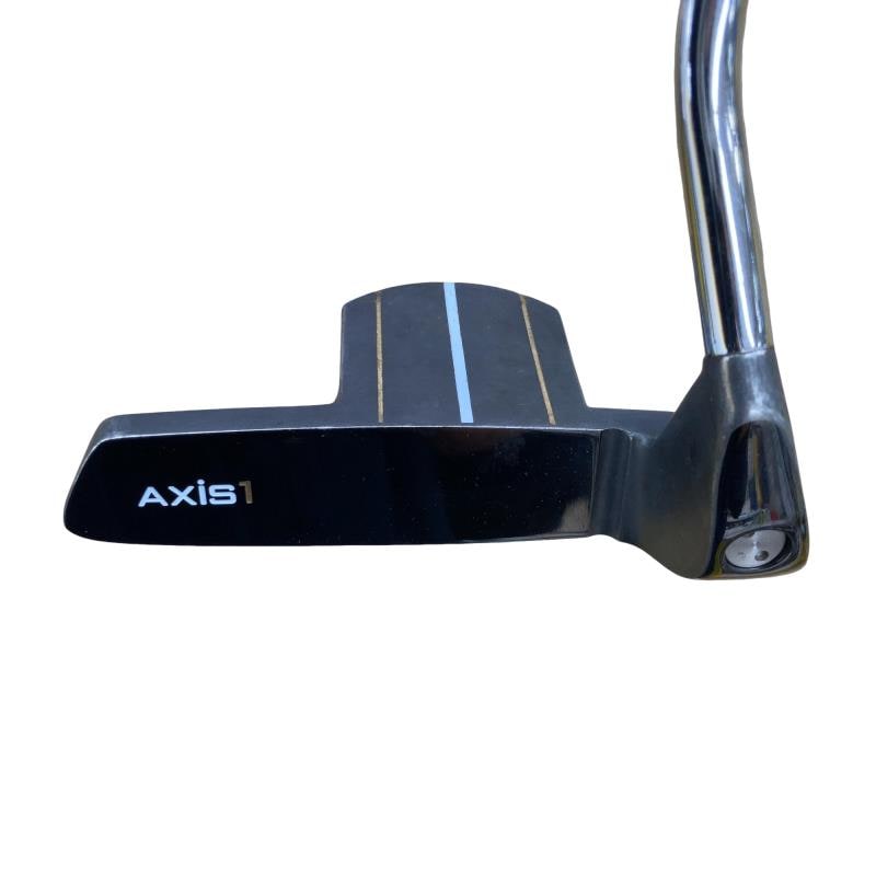 �`�w���r�@�P�@�t���������@�R�R�C���`