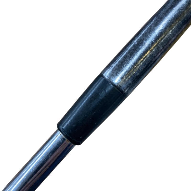 �s�����@�v�����������@�K�����^���d�グ�@�T�Q°�^�O�V°