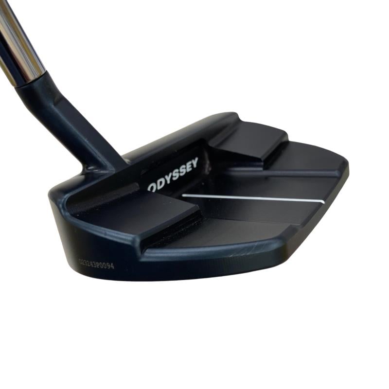 �`���|�n�m�d�E�l�h�k�k�d�c�@�s�g�q�d�d�@�s�@�R�S�C���`