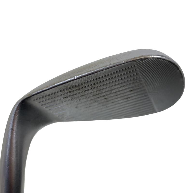 �b�����������������@�q�s�w�|�S�@�c�A�[�T�e���@�T�Q°�^�P�O°�@�l�h�c