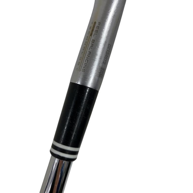 �b�����������������@�q�s�w�|�S�@�c�A�[�T�e���@�T�W°�^�O�X°�@�e�t�k�k