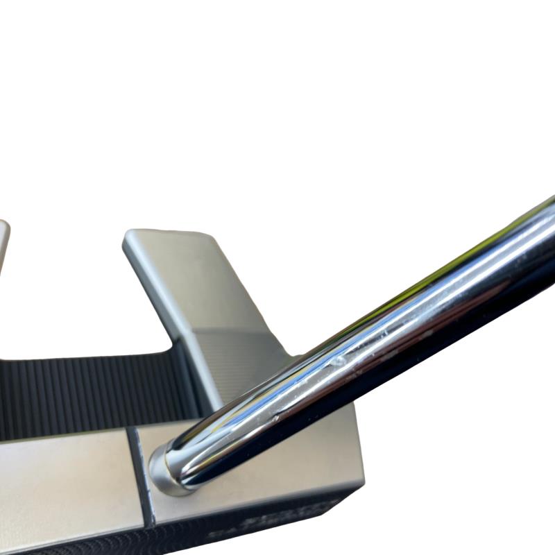 �r�b�n�s�s�x�@�b�`�l�d�q�n�m�@�o�g�`�m�s�n�l�@�T�r�i�Q�O�Q�S�j�@�R�S�C���`