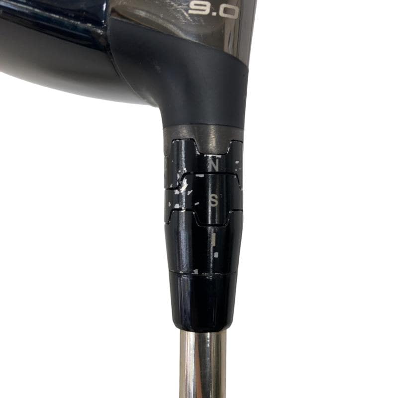 �o�`�q�`�c�x�l�@�@�X°