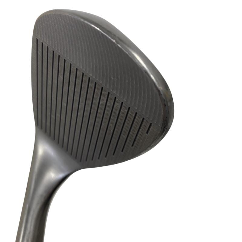 �b�����������������@�q�s�y�@�c�A�[���b�N�i�m�[���b�L�j�@�T�O°�^�P�O°�@�l�h�c