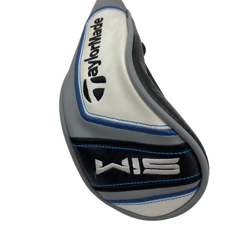 �r�h�l�@�l�`�w�@�t�R