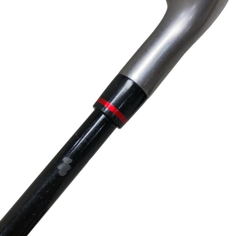 �u�����������@�q�d�c�|�u�@�t�T