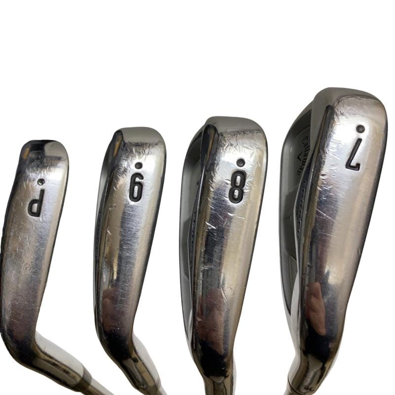 �`�o�d�w�@�o�q�n�i�Q�O�P�X�j�@�V�r�i���{���F�V�{�Z�b�g�j