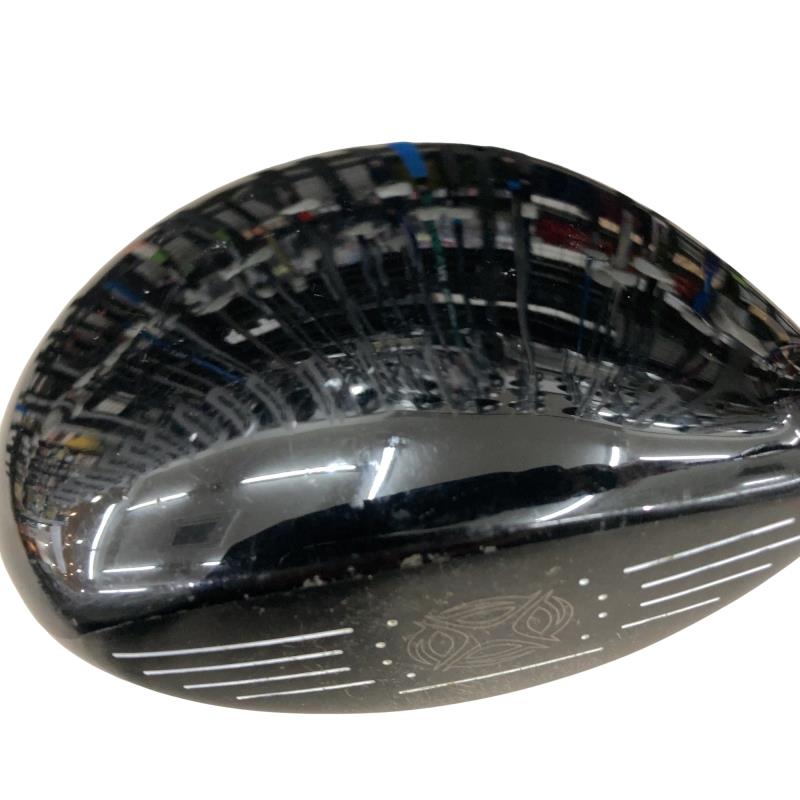 �w�@�g�n�s�@�@�R�v