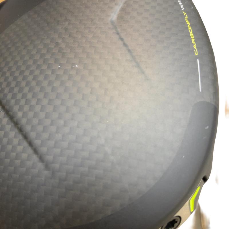 �f�S�R�O�@�l�`�w�@�P�O�j�@�P�O�D�T°�@���t�e�B