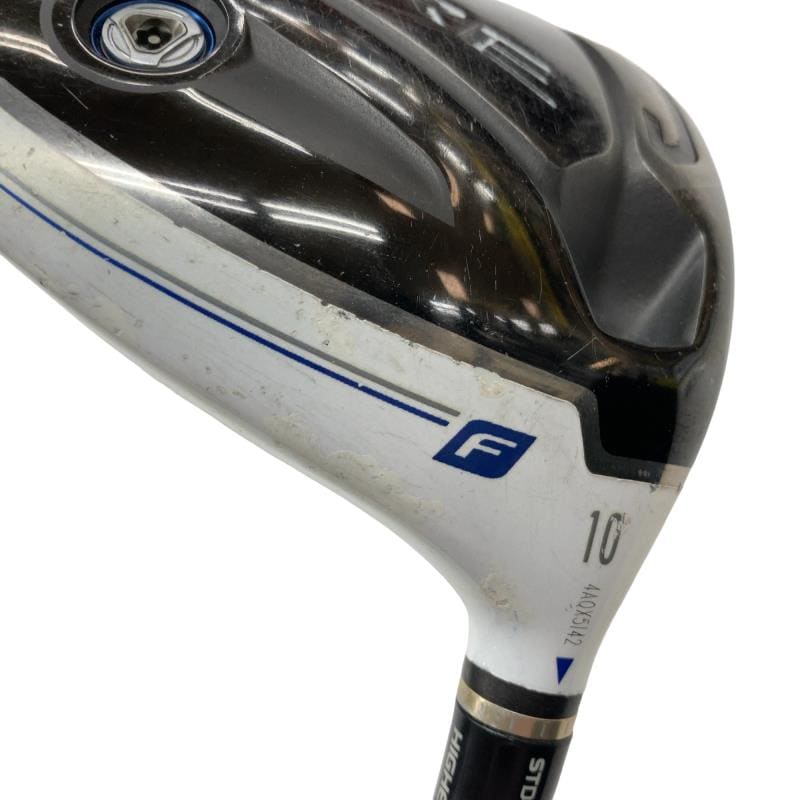 �f�k�n�h�q�d�@�e�@�P�O°