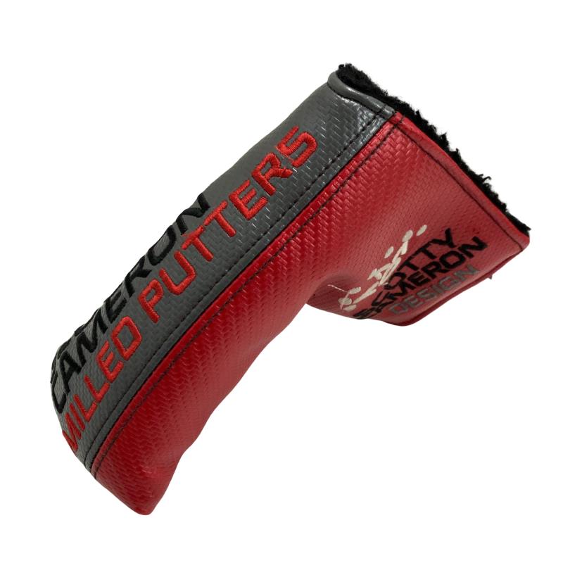 �r�b�n�s�s�x�@�b�`�l�d�q�n�m�@�������������@�m�d�v�o�n�q�s�@�l�Q�@�l�`�k�k�d�s�i�Q�O�P�U�j�@�R�S�C���`